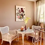 Guest House Luxembourg