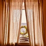 Guest House Luxembourg