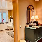 Guest House Séjour chez l'habitant Luxembourg