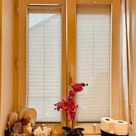 Guest House Pansiyon