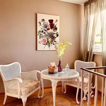 Guest House Luxembourg