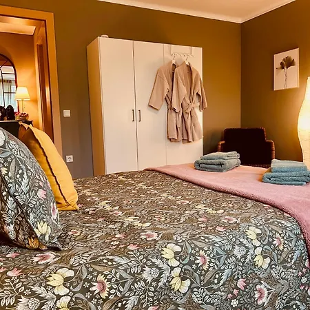 Guest House
