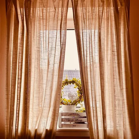 Guest House Luxembourg