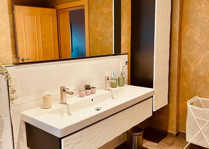 Guest House בית אירוח *