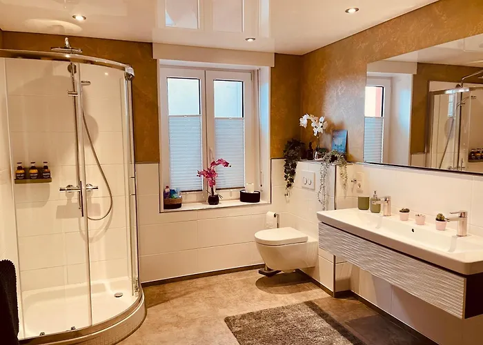 Guest House בית אירוח