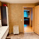 Guest House Luxemburg