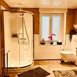 Accommodatie bij particulieren Guest House Luxemburg